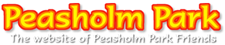 Click to return to Peasholm Park's homepage Peasholm Park